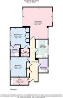 Made Snappy Floorplan.jpg