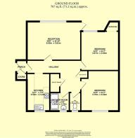 Floor Plan - 5 Millway, Wambrook, Chard TA20 3EH-h