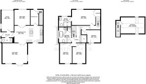 Kelvedon Road, Wickham Bishops-high.jpg