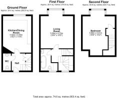 Floor Plan.JPG