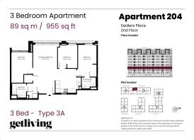 zfp_SADL0204_floorplan