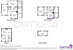 png-2D 2520Plan 25201-39c2efd6-9174-4531-83e1-fb43