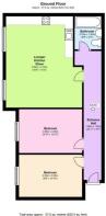 Floor Plan_lge