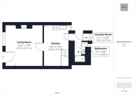 CAM03252G0-PR0140-BUILD01-FLOOR00.png
