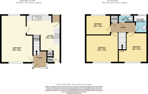 56 Valley Road, Hyde, SK14 3PP-high.png