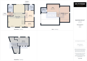 CAM03696G0-PR0425-ALL_BUILD (2).png