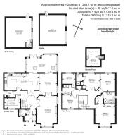 10 Highfield Close Floorplan.jpg