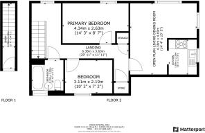 Floor Plan - Black Eagle Court.jpg