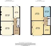 Floorplan.png