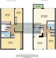 16 St Bernards-high (1).jpg