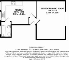 Floorplan.JPG