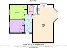Lettings Floorplan.jpg