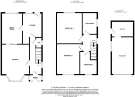 162 Chichester Road, Cleethorpes - Floorplan.jpg