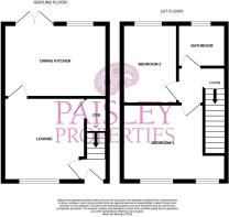 14LeeWayKirkburton-High.jpg