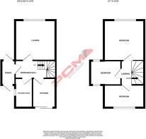 17 oakfield road-high.jpg