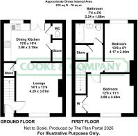Floorplan.jpg