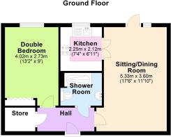 Floorplan.jpg