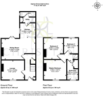 43 Briar Close .png