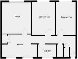 Floor Plan.png