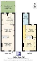 81 Halifax Road EN2.jpg