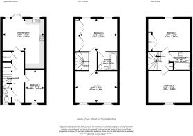 30KingsDrive-High (2)