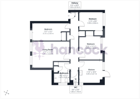 CAM01894G0-PR0310-BUILD01-FLOOR00.png