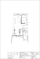 Flat A 48 Dean st a4 scale.pdf