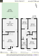 Rectory Sqaure, E1.pdf