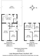 FP150006_Lady Margaret Road, Southall, UB1.jpg