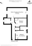 Floor plan.jpg