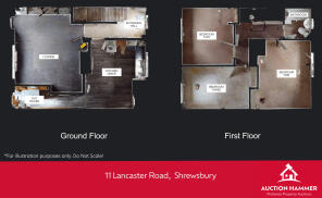 Floor Plan AH 11 Lancaster Road  Shrewsbury T202601191729.jpg