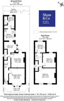 14 Cromwell Street Hounslow TW3 3LQ England-A4 Por