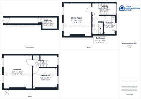 CAM04401G0-PR0169-BUILD01.png