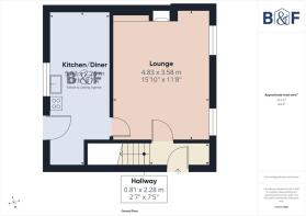 CAM03022G0-PR0184-BUILD01-FLOOR00.jpg
