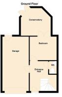 12 HW Floorplan 1.jpg