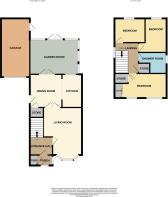 41 Ellards Drive, wv11 3st-high
