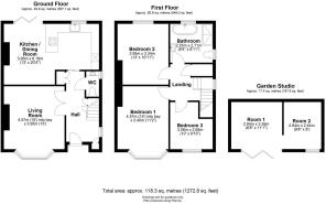 Amended FP - 16 Woodlands Park, Girton.JPG