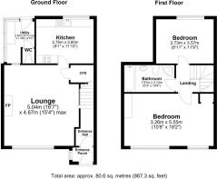 10 Towngate Floorplan.JPG