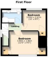 17 Clopton, Hadleigh - Floor 1.jpg