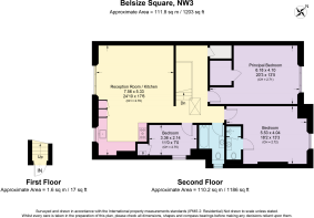 Floor plan image .jp