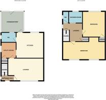 164 Finstock Avenue-high.jpg