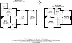 102-Watford-Road-all-floors.jpg