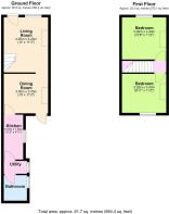 14 Howard St - all floors.JPG