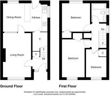 FLOOR PLAN.jpg