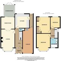 71 Wilmington Road, Quinton, B32 1DZ-high.jpg