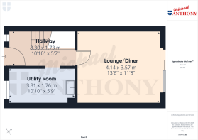 CAM03218G0-PR1086-BUILD01-FLOOR00