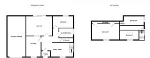 Floorplan_Floorplan1.jpg