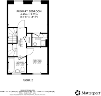 3Beckside_Floor2_w85y4de30kd28um65116qyx8c.png