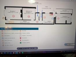 Ground Floor Plan