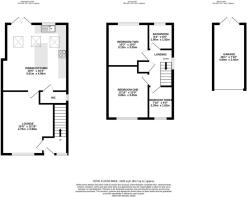 84 Ringway-plan.jpg
